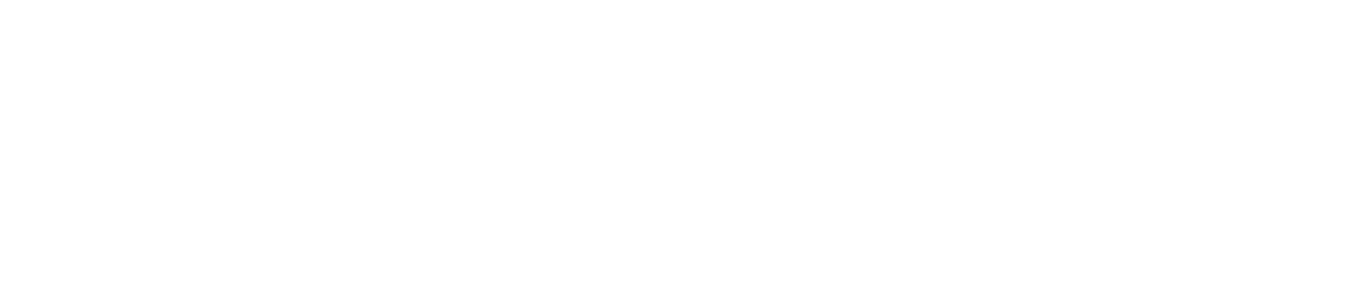 Casello 79 Rais
